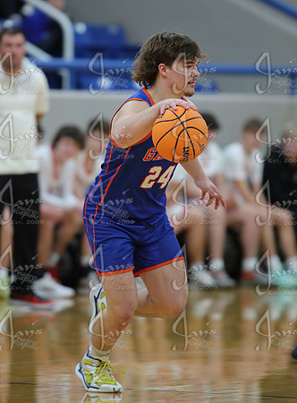 Atkins vs. Two Rivers (AAA 3A-5 District First Round) 2-17-25_JWM_0021