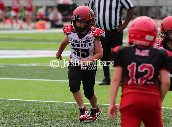 Glen Rose @ Harmony Grove 4th Grade 9-14-24_JWM_0695