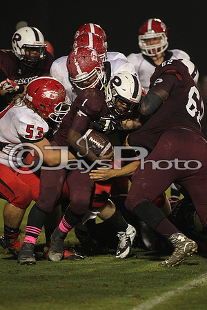 Glen Rose @ Prescott 10-14-16_JWM_0674