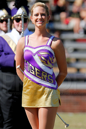 Harding @ OBU 10-20-12 (Justin Manning)0198