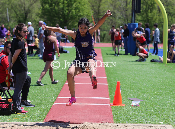 1-4A Regional Track and Field (Harrison) 4-26-22_JWM_0077