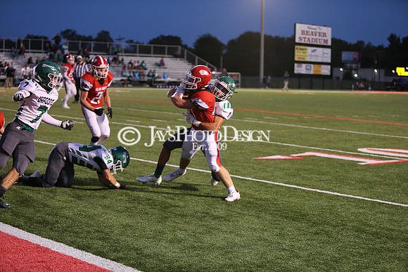Genoa Central @ Glen Rose 10-2-20_JWM_0416