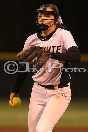 Poyen @ Bauxite softball 3-2-17_JWM_00342