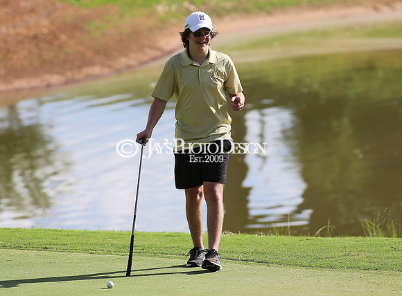 High School Golf (Bauxite, Harmony Grove, Robinson, Magnet Cove) 8-30-22_JWM_0850
