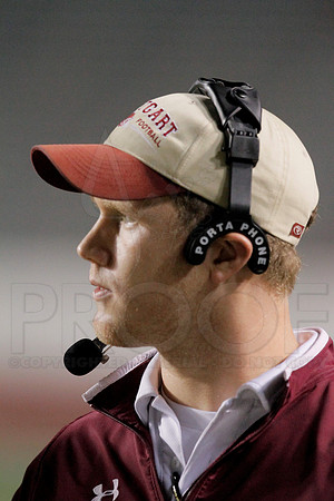 Stuttgart vs. Ozark 12-8-12 (Justin Manning)0171