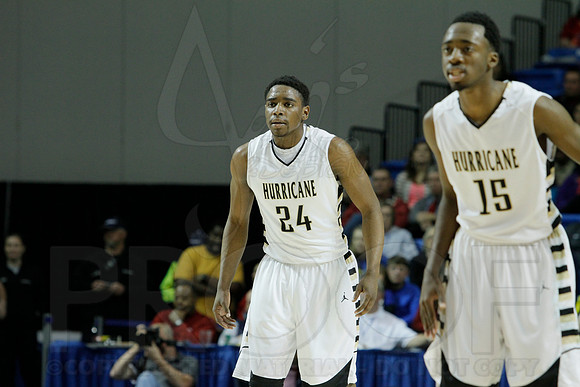 Jonesboro vs. Little Rock Parkview 6A State Boys State Finals 3-15-2014 (© Justin Manning) JWM_0104