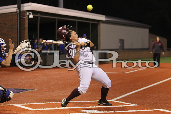 Benton vs. Bryant softball 3-6-17_JWM00268