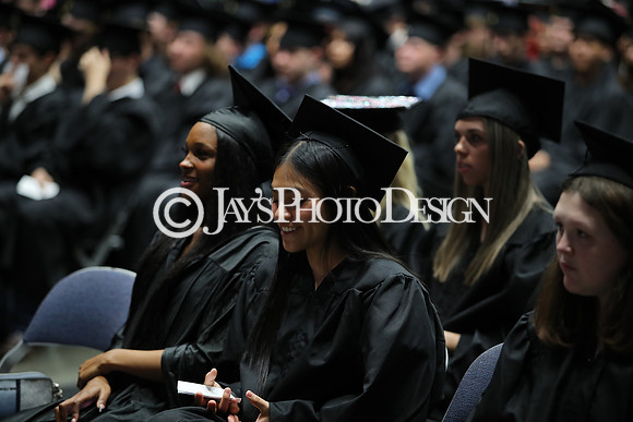ASU Three Rivers Graduation Ceremony 5-13-25_JWM_0112