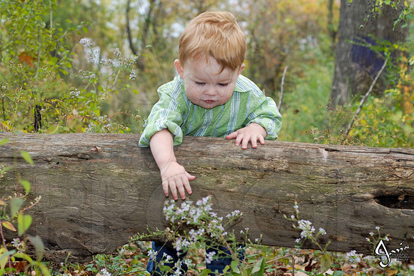 Kaliegh Kay 11-5-12 (Justin Manning)0019