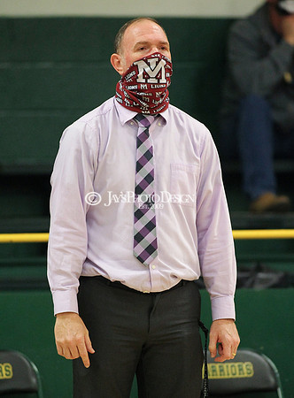 Mount Ida @ Ouachita 12-10-20_JWM_1801
