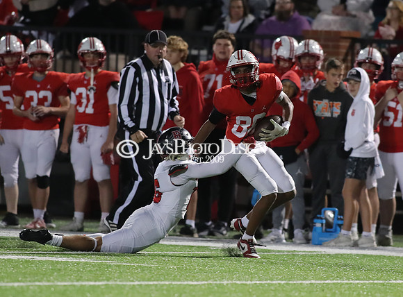 Brookland @ Harding Academy 11-8-24_JWM_0347