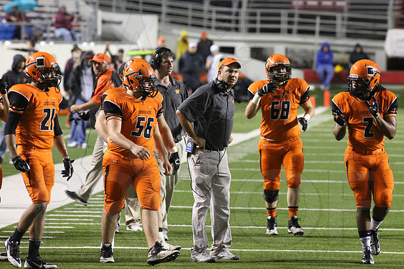 Warren vs. Booneville 12-20-13 (©Justin Manning) (©Justin Manning) JWM_0439