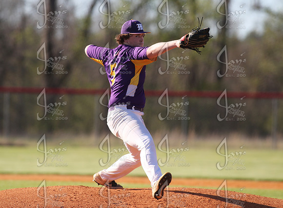 Mayflower @ Harmony Grove 3-20-25_JWM_0044