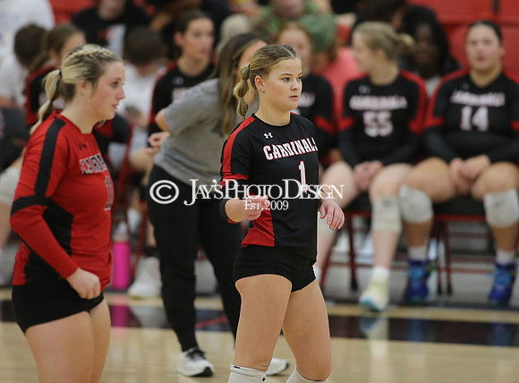 Malvern @ Harmony Grove 9-16-24_JWM_0346
