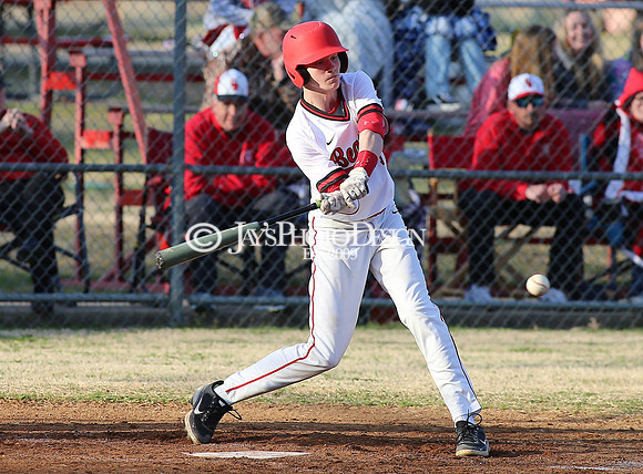 Prescott @ Glen Rose 3-7-22_JWM_0166