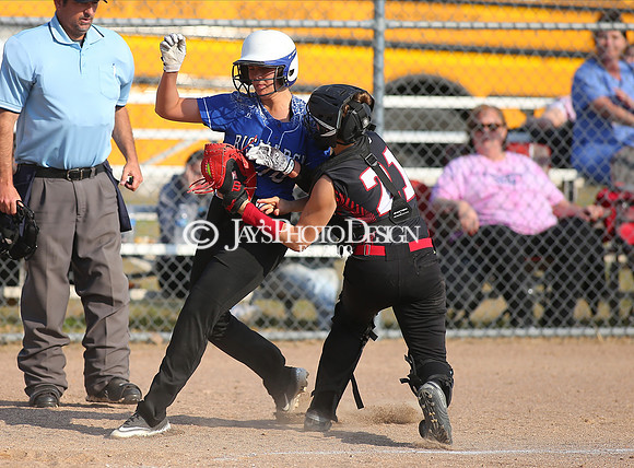 Glen Rose @ Bismarck 4-5-21_0224