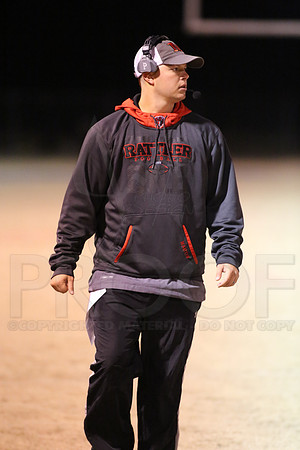 Hooten's AR Football 11-14-2014 (©Justin Manning) JWM_0398