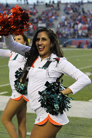 z191226_Independence Bowl Louisiana Tech vs Miami_Manning_3518
