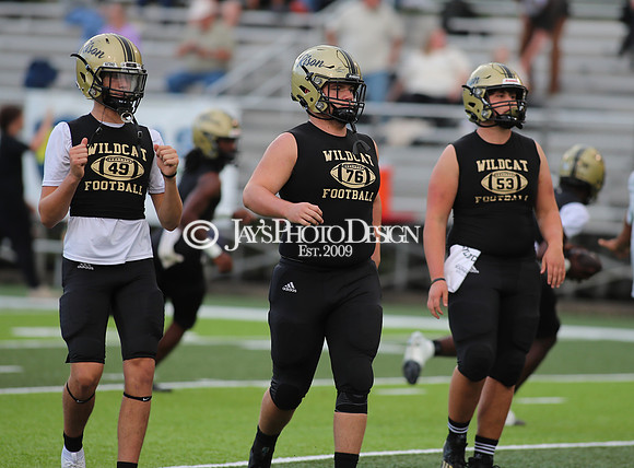 Rison @ Harmony Grove (Haskell) 9-13-24_JWM_0004
