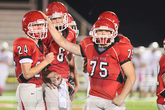 Prescott @ Glen Rose Jr High 10-16-2014 (©Justin Manning) JWM_321