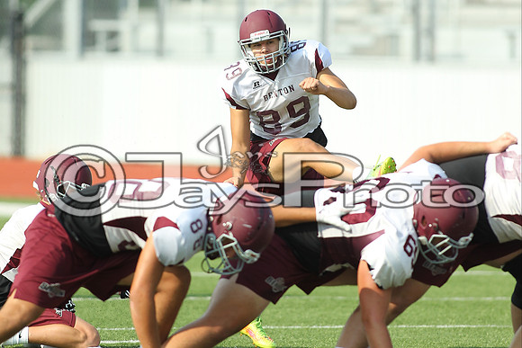 Benton Football Practice 8-4-17_JWM00074