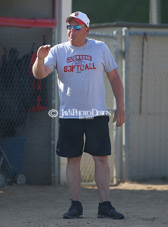 Ashdown @ Glen Rose 4-13-21_0135