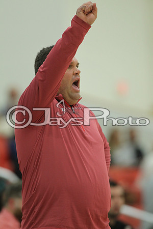 Bauxite @ Harmony Grove Sr. Girls 11-10-16_JWM_0275