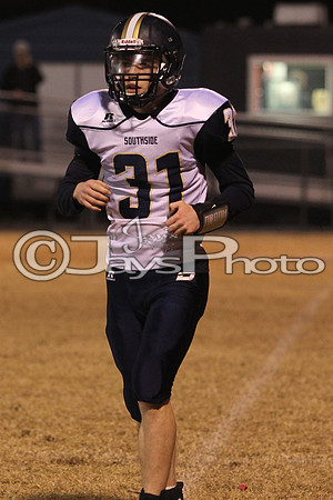 Southside Batesville @ Baptist Prep 11-3-17_JWM0109