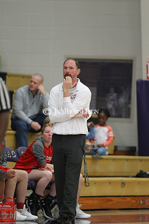 Glen Rose @ Central Arkansas Christian 1-3-20_0290