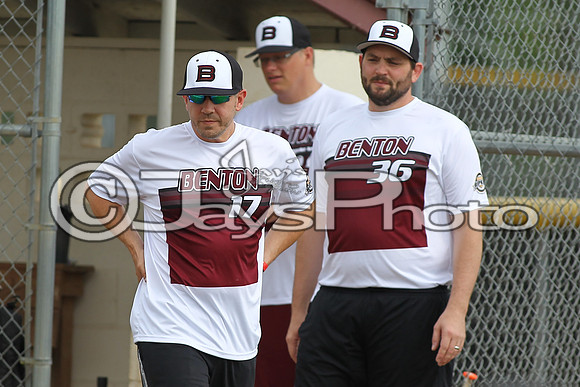 Arkadelphia vs Benton 5-6 year old All-Stars 6-13-2015 (©Justin Manning) JWM_0106