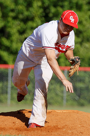Benton (Freshman) @ Glen Rose 4-23-12(Justin Manning)101