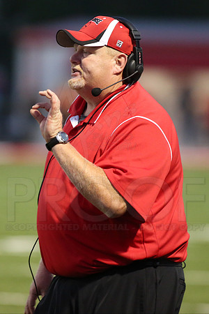 Glen Rose @ Harmony Grove 9-26-14 9-26-2014 (©Justin Manning) JWM_228