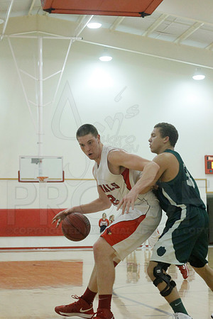 Episcopal Collegiate @ Harmony Grove Basketball 1-25-13 (Justin Manning)0260