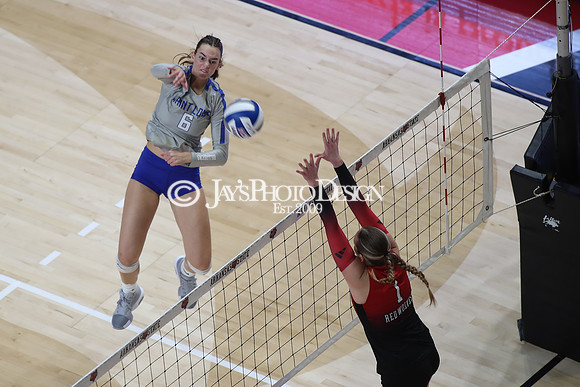 Saint Louis @ Arkansas State 8-31-24_JWM_0714
