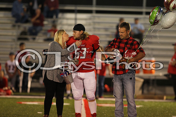 Horatio @ Glen Rose (Senior Night) 10-28-16_JWM_0201