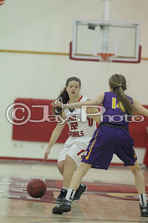 Mayflower @ Harmony Grove Sr. Girls 1-26-2016 (©Justin Manning) JWM_(0143