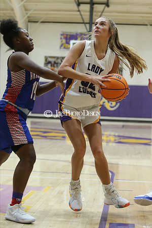 Arkadelphia @ Fountain Lake 1-19-21_JWM0443
