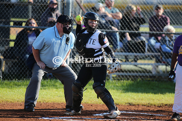 Mayflower @ Bauxite 3-3-21_JWM_0196