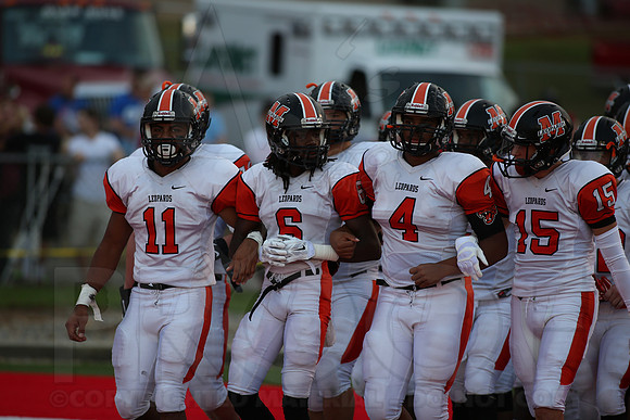 Malvern @ Glen Rose 9-5-2014 (©Justin Manning) JWM_174