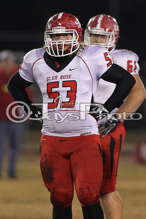 Glen Rose @ Rivercrest 11-25-16 (3rd Round Playoffs)_JWM_0220