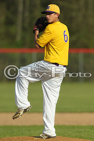 Mayflower @ Glen Rose baseball_JWM_0179