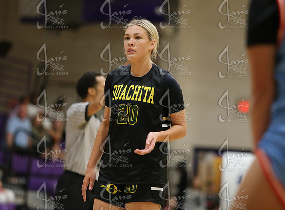 Evolution vs. Prolific Elite (AAU High School Girls Basketball) 4-26-25_JWM_0060
