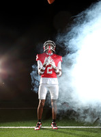 Glen Rose football preview shoot 8-12-25_JWM_0021