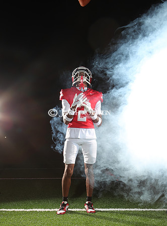 Glen Rose football preview shoot 8-12-25_JWM_0021