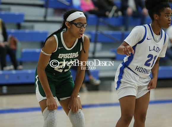 Episcopal @ Bryant Jr. Girls 1-31-22_JWM_0420