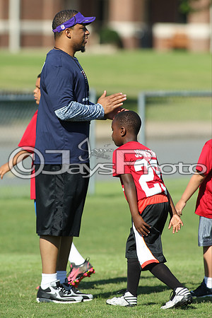 Tyrell Johnson Football Camp 6-10-17_JWM00056