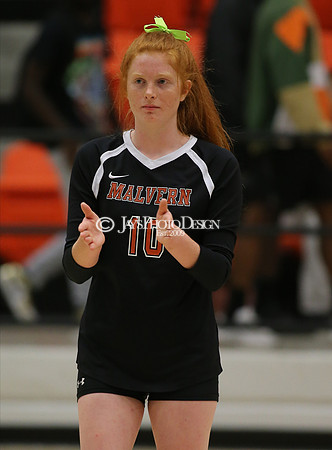 Arkadelphia @ Malvern 9-14-21_JWM_0292