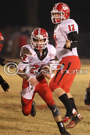 Glen Rose @ Rivercrest 11-25-16 (3rd Round Playoffs)_JWM_0137