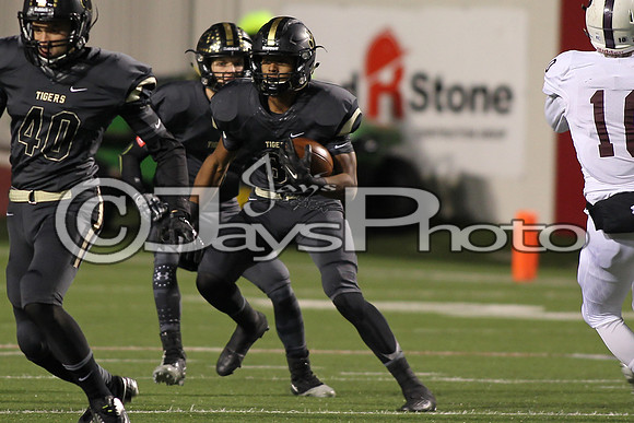 Charleston vs. Prescott 12-10-16 (3A State Championship)_JWM_00008