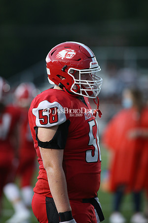 Malvern @ Glen Rose 9-4-20_JWM_0093
